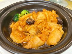 -朱仔记食府(江南大道店)