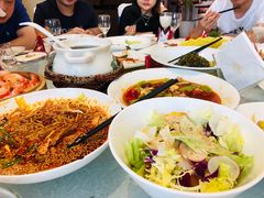 -里宴川菜酒楼(昊祥邻里聚金泉广场店)