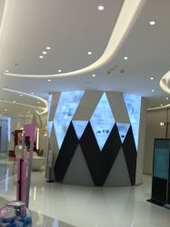 -杭州米兰柏羽医疗美容医院