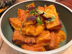 -O'eat Blossom&Pelican(深圳首店)
