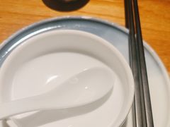 -点心传说·粤菜点心(佐阾虹湾店)