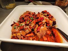 -胡大饭馆 24h(簋街总店)