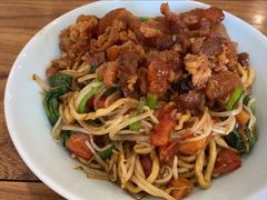 -兰溪十八浇(天一店)
