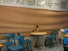 -大袁猪脚饭(水晶郦城店)