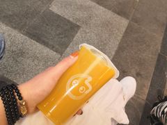 -CoCo都可(国芳百货店)
