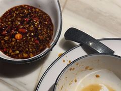 -同仁四季椰子鸡(福田东园总店)