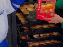 -新川饮食(新川小区店)