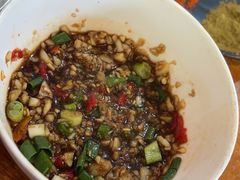 -寻小欢焖烤羊肉串(九眼桥店)