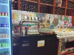 -合肥富力威斯汀酒店·知味餐厅
