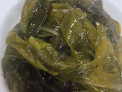 -陳艳红火锅(港汇店)