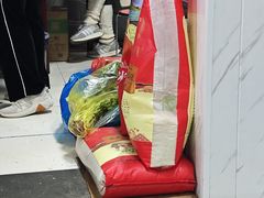 -福州人铭小吃