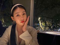 -穹六人间 people 6(岳阳路店)
