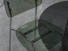 -Tempo Coffee(市二宮店)