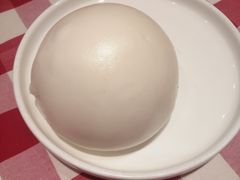 -西贝(上海中心店)