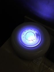 点击看大图 -琉璃时光SPA国际连锁机构