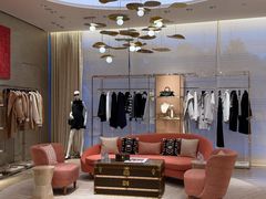 -LV路易威登(海信广场店)