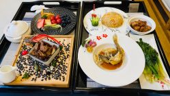 -厦门屿爱月子中心(独栋海湾店)