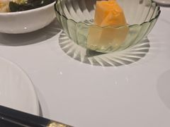 -豫见湘土情(工人路店)