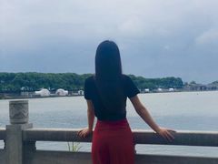 -太湖湾开元名庭大酒店