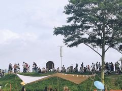 -光明小镇欢乐田园