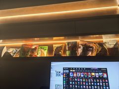 -和光· ALIENSPACE外星人电竞酒店(新街口德基广场店)