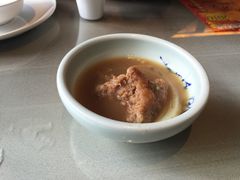 -丽华园(青少年宫店)