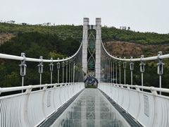 -盈香心动乐园