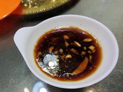 -久品居外婆人家(时光店)