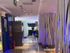 -潇湘楼(环保园店)
