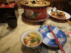 -范家小馆·烤鸭新京菜(金融街店)