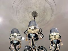 -西贝海鲜汇(槐安路店)