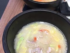 -过桥缘·过桥米线(北京望京万象汇店)