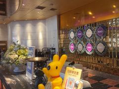 -皓声音KTV(新景店)