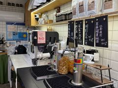 -THE PRESS(申报馆店)