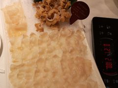 -协成海鲜火锅(海洋花园店)