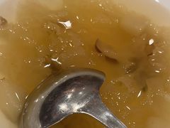-古南都·老广东酒楼(龙江店)
