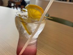 -Pekaa啤咖食肆Coffee&Bistro