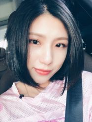 -简法造型·品牌形象店