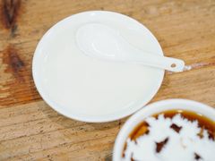 -沙湾姜埋奶(兴新包店)