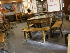 -蜀厨蓉匠(广福店)