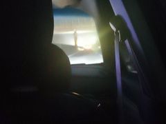 -牛老五羊杂汤(广阳区总店)