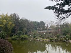 -成都川菜博物馆