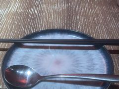 -那时新疆·车师(大宁音乐广场店)