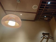 -竹里馆 ·茶食(奥体店)