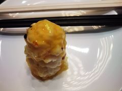 -一家人(凯旋路店)