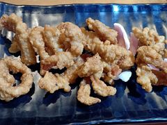 -炉小二铜锅牛蛙•川湘菜(三里屯店)