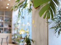 -山下C5cafe(惠通时代广场店)