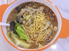 -杉杉奥特莱斯广场(哈尔滨店)