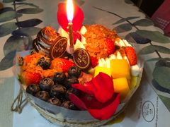 -PETIT PARIS 小巴黎(凯德1818店)