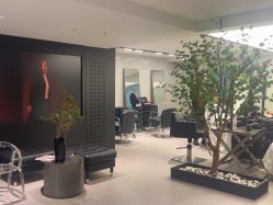 点击看大图 -付军剪艺JF ProSalon